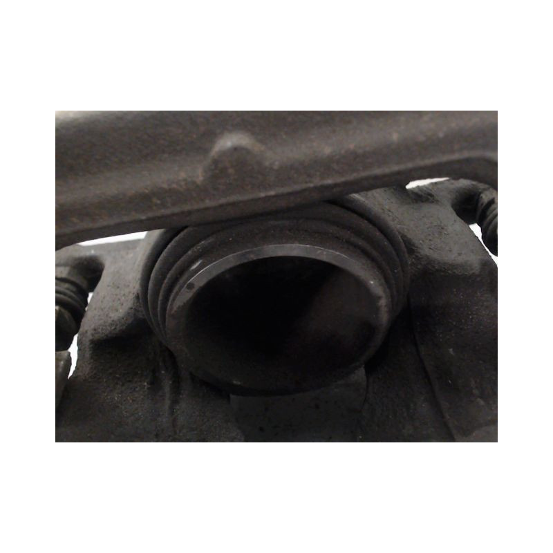 ETRIER DE FREIN AVANT DROIT MERCEDES CLASSE B