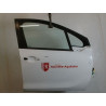 PORTE AVANT DROIT PEUGEOT 208