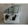 PORTE AVANT DROIT PEUGEOT 208