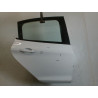PORTE ARRIERE DROIT PEUGEOT 208