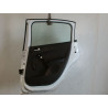 PORTE ARRIERE DROIT PEUGEOT 208