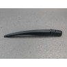 BRAS ESSUIE-GLACE ARRIERE OPEL MERIVA