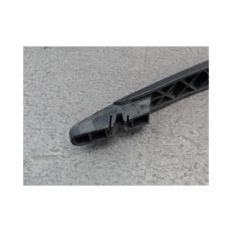 BRAS ESSUIE-GLACE ARRIERE OPEL MERIVA