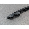 BRAS ESSUIE-GLACE ARRIERE OPEL MERIVA