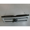 CALANDRE CITROEN JUMPER