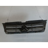 CALANDRE CITROEN JUMPER