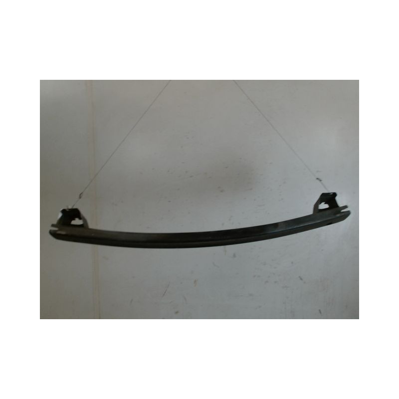 RENFORT PARE-CHOC AVANT CITROEN JUMPER
