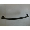 RENFORT PARE-CHOC AVANT CITROEN JUMPER
