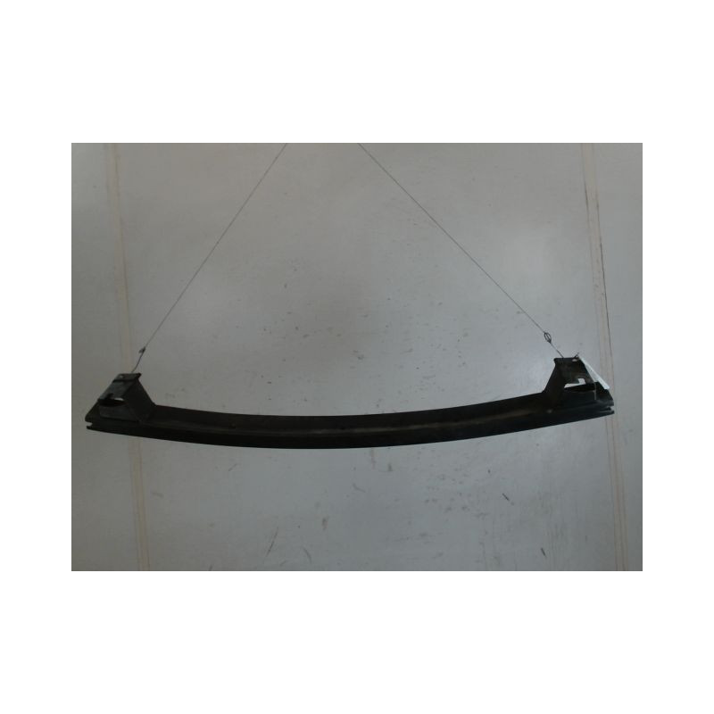 RENFORT PARE-CHOC AVANT CITROEN JUMPER
