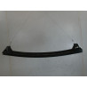 RENFORT PARE-CHOC AVANT CITROEN JUMPER