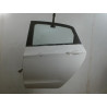 PORTE ARRIERE GAUCHE HYUNDAI I30