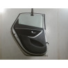 PORTE ARRIERE GAUCHE HYUNDAI I30