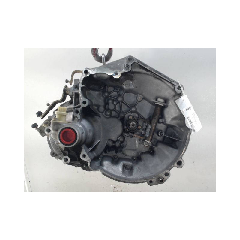BOITE A VITESSE MECANIQUE CITROEN SAXO 1.1 X, SX