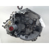 BOITE A VITESSE MECANIQUE CITROEN SAXO 1.1 X, SX