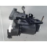 BOITE A VITESSE MECANIQUE CITROEN SAXO 1.1 X, SX