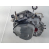 BOITE A VITESSE MECANIQUE CITROEN SAXO 1.1 X, SX