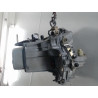 BOITE A VITESSE MECANIQUE CITROEN SAXO 1.1 X, SX