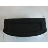 TABLETTE PLAGE ARRIERE DS DS3