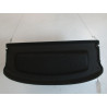 TABLETTE PLAGE ARRIERE DS DS3