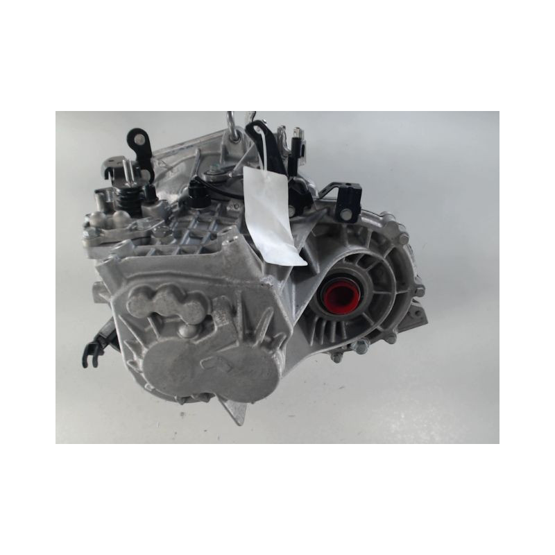 BOITE A VITESSE MECANIQUE KIA PICANTO 1.0