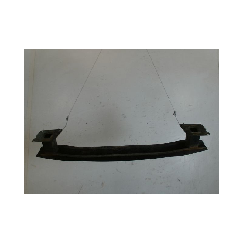 RENFORT PARE-CHOC ARRIERE  VOLKSWAGEN POLO