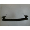RENFORT PARE-CHOC ARRIERE  VOLKSWAGEN POLO