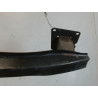 RENFORT PARE-CHOC ARRIERE  VOLKSWAGEN POLO