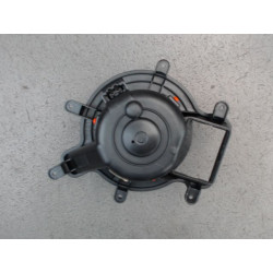MOTEUR VENTILATEUR CHAUFFAGE