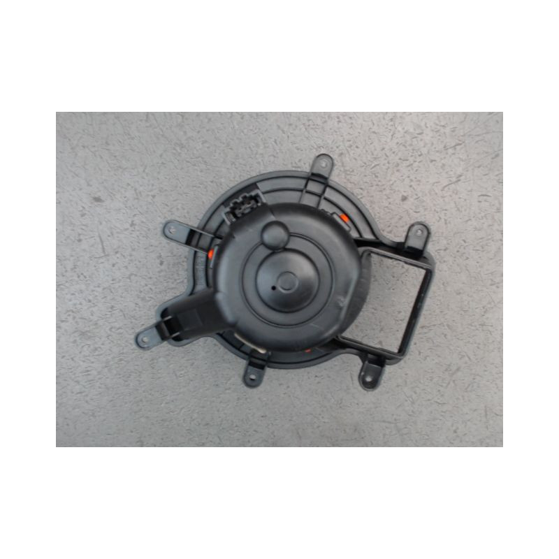 MOTEUR VENTILATEUR CHAUFFAGE PEUGEOT 3008