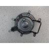 MOTEUR VENTILATEUR CHAUFFAGE PEUGEOT 3008