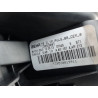 MOTEUR VENTILATEUR CHAUFFAGE PEUGEOT 3008