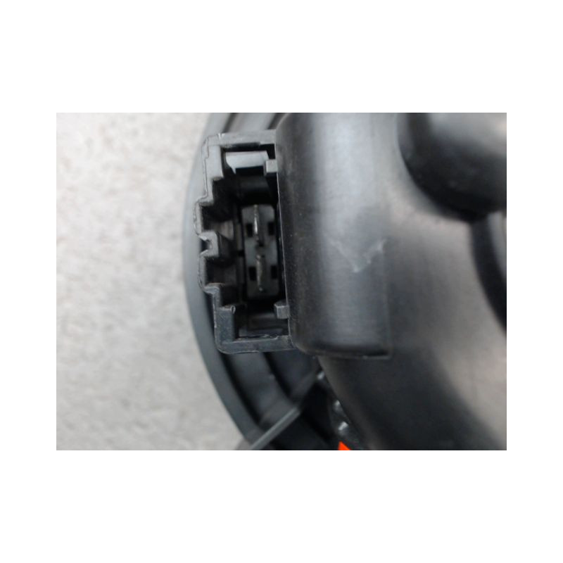 MOTEUR VENTILATEUR CHAUFFAGE PEUGEOT 3008