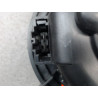 MOTEUR VENTILATEUR CHAUFFAGE PEUGEOT 3008