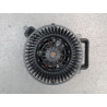 MOTEUR VENTILATEUR CHAUFFAGE PEUGEOT 3008