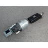 ANTIVOL DE DIRECTION PEUGEOT 3008