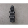COMMANDE LEVE-GLACE PORTE AVG PEUGEOT 3008
