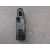 COMMANDE LEVE-GLACE PORTE AVG PEUGEOT 3008