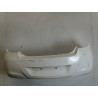 PARE-CHOC ARRIER HYUNDAI I20