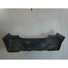 PARE-CHOC ARRIER HYUNDAI I20