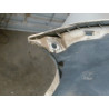 PARE-CHOC ARRIER HYUNDAI I20