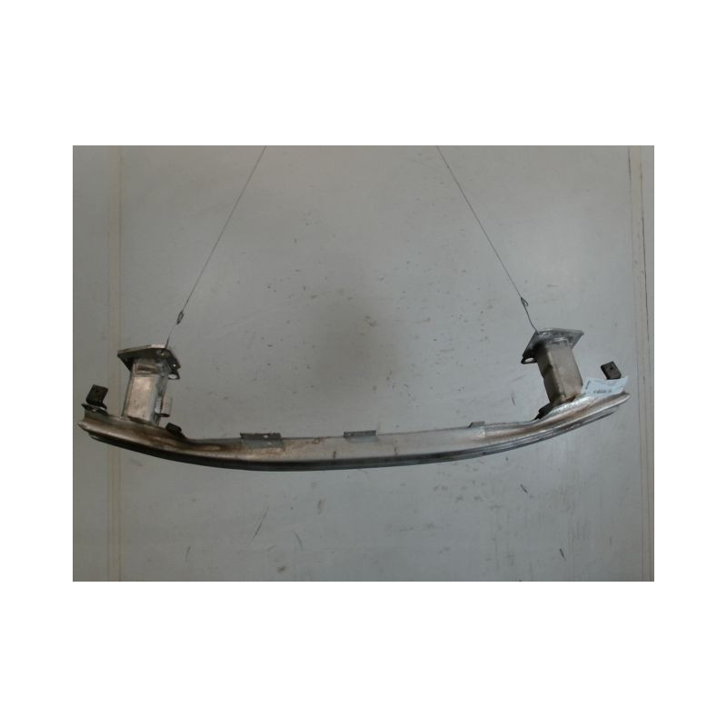 RENFORT PARE-CHOC AVANT RENAULT MEGANE