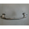 RENFORT PARE-CHOC AVANT RENAULT MEGANE