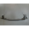 RENFORT PARE-CHOC AVANT RENAULT MEGANE