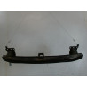 RENFORT PARE-CHOC AVANT VOLKSWAGEN GOLF