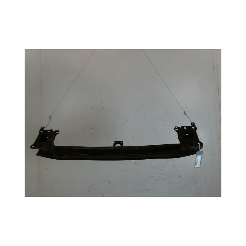 RENFORT PARE-CHOC AVANT VOLKSWAGEN GOLF