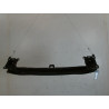 RENFORT PARE-CHOC AVANT VOLKSWAGEN GOLF