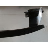 RENFORT PARE-CHOC AVANT VOLKSWAGEN GOLF