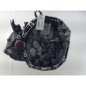 BOITE A VITESSE MECANIQUE RENAULT CLIO 1.6 16V (BR05, BR0B, BR0Y, BR15, BR1J, BR1M, BR1Y, CR0B,...