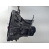 BOITE A VITESSE MECANIQUE RENAULT CLIO 1.6 16V (BR05, BR0B, BR0Y, BR15, BR1J, BR1M, BR1Y, CR0B,...