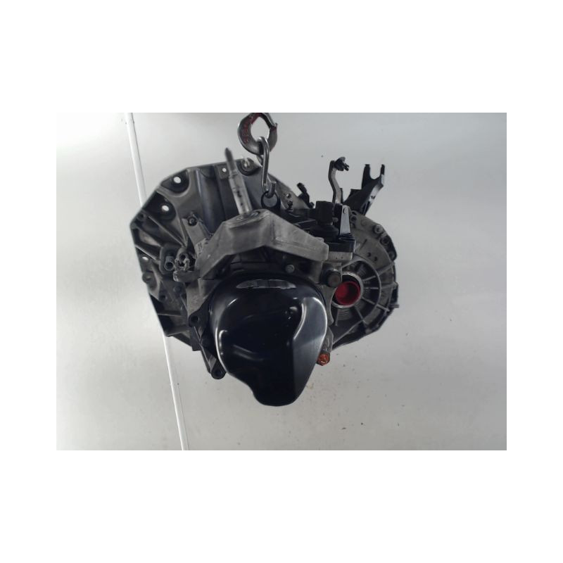 BOITE A VITESSE MECANIQUE RENAULT CLIO 1.6 16V (BR05, BR0B, BR0Y, BR15, BR1J, BR1M, BR1Y, CR0B,...